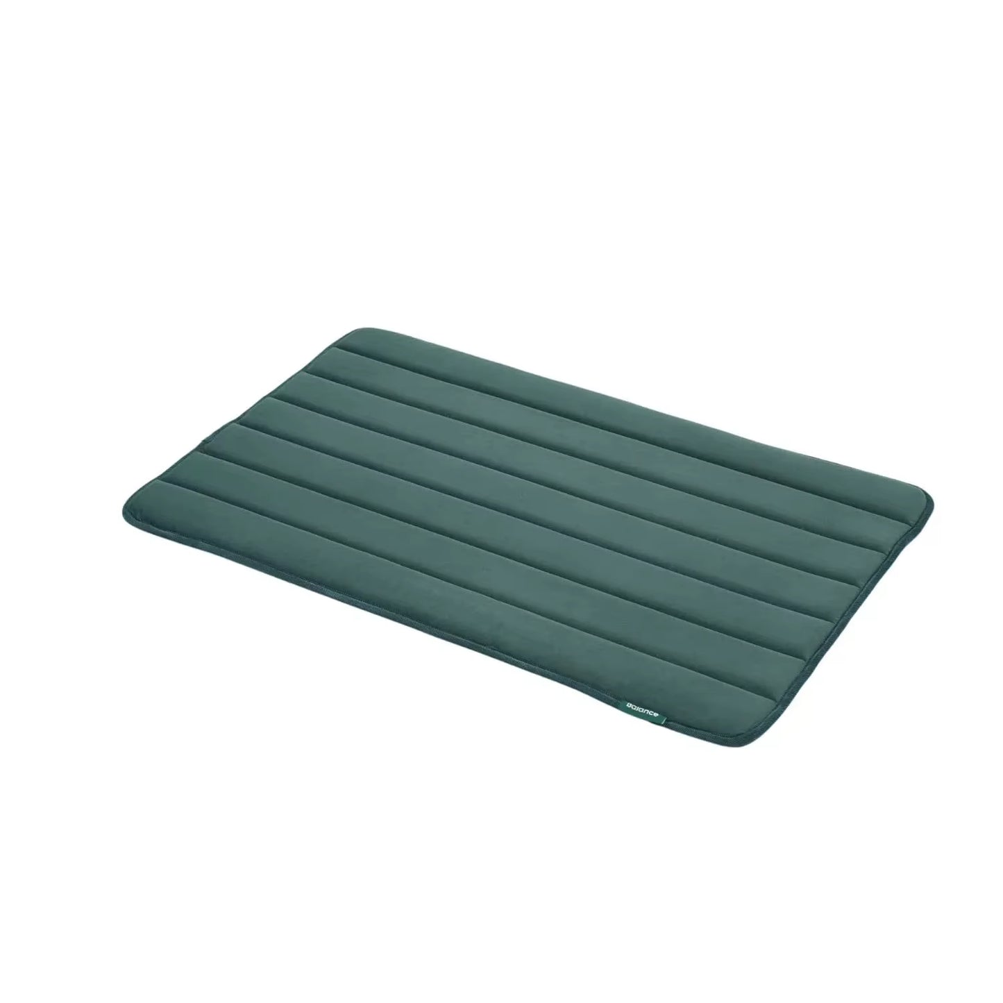 Factory Direct for Amazon New Pet Mat for Dog Cage Waterproof Washable Non-Slip Mat Heating Feature Animal Pattern Winter Pads