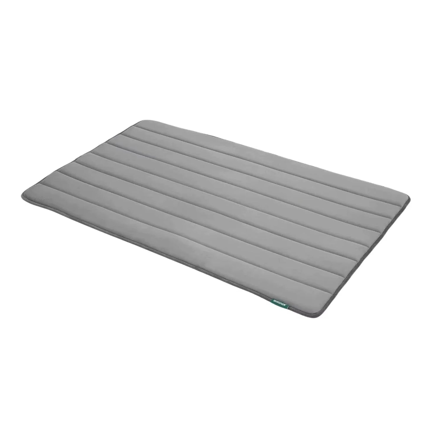 Factory Direct for Amazon New Pet Mat for Dog Cage Waterproof Washable Non-Slip Mat Heating Feature Animal Pattern Winter Pads